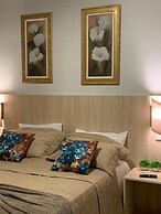 POUSADA ACONCHEGO MT