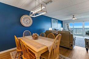 C5 Amelia South 2 Bedroom Condo by RedAwning