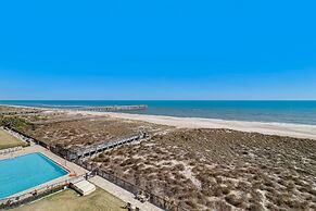 C5 Amelia South 2 Bedroom Condo by RedAwning