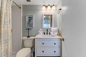 C5 Amelia South 2 Bedroom Condo by RedAwning