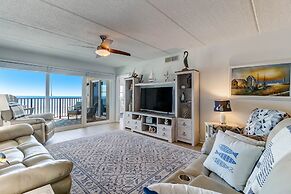 C5 Amelia South 2 Bedroom Condo by RedAwning