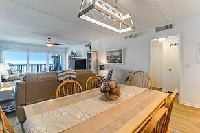 C5 Amelia South 2 Bedroom Condo by RedAwning