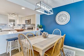 C5 Amelia South 2 Bedroom Condo by RedAwning