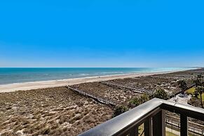 C5 Amelia South 2 Bedroom Condo by RedAwning