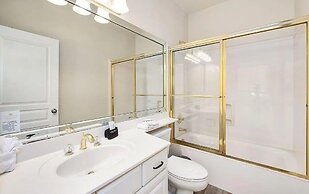 Villa De Palmas 5 Bedroom Home by RedAwning