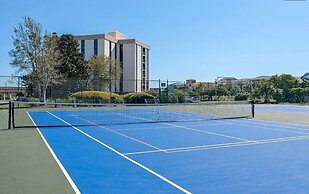 Villa De Palmas 5 Bedroom Home by RedAwning