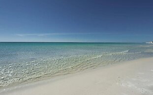 Villa De Palmas 5 Bedroom Home by RedAwning