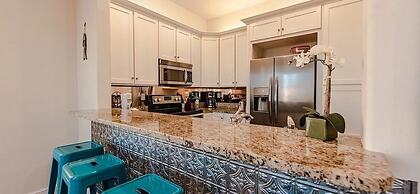 Villa De Palmas 5 Bedroom Home by RedAwning