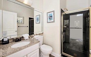 Villa De Palmas 5 Bedroom Home by RedAwning