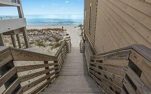 Villa De Palmas 5 Bedroom Home by RedAwning