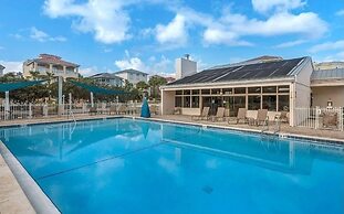 Villa De Palmas 5 Bedroom Home by RedAwning