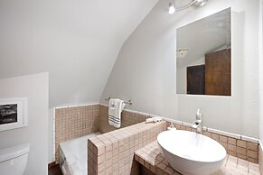 Abracadabra Dome - Come Experience The Unique And Cozy! 1 Bedroom Home