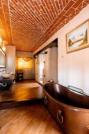 Hacienda Maria Eugenio