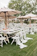 Hacienda Maria Eugenio