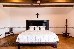 Hacienda Maria Eugenio