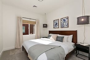 Coastal Chic Home near New Belgium & Old Town FC