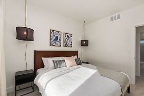 Coastal Chic Home near New Belgium & Old Town FC