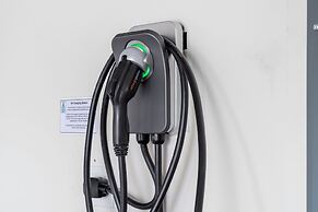 Coastal Chic Home near New Belgium & Old Town FC