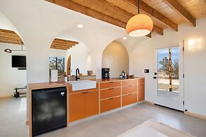 Walker Ranch - Cozy And Romantic Cabin With Fire Pit 1 Bedroom Home by