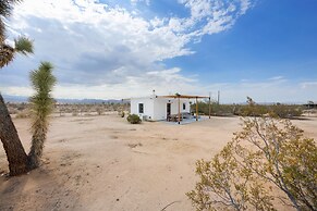 Walker Ranch - Cozy And Romantic Cabin With Fire Pit 1 Bedroom Home by