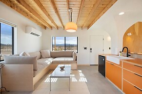 Walker Ranch - Cozy And Romantic Cabin With Fire Pit 1 Bedroom Home by