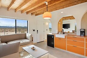 Walker Ranch - Cozy And Romantic Cabin With Fire Pit 1 Bedroom Home by