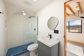 Walker Ranch - Cozy And Romantic Cabin With Fire Pit 1 Bedroom Home by