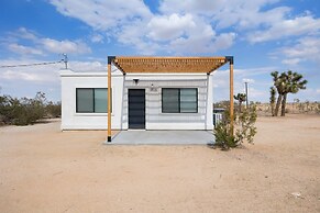 Walker Ranch - Cozy And Romantic Cabin With Fire Pit 1 Bedroom Home by