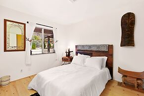 High View Haven - Hot Tub, Fire Pit & Bbq In Joshua Tree! 4 Bedroom Ho