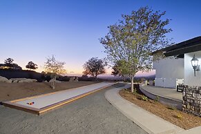 Chateau Evie James -high End Luxury Home W/pool,hot Tub,gameroom 5 Bed