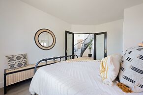 Chateau Evie James -high End Luxury Home W/pool,hot Tub,gameroom 5 Bed