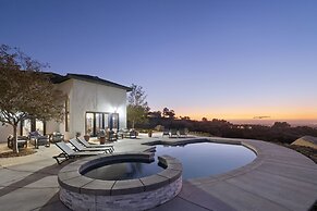 Chateau Evie James -high End Luxury Home W/pool,hot Tub,gameroom 5 Bed