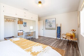 Sukha Life Retreat - Beautiful Views, Close To Jtnp W/hot Tub! 2 Bedro