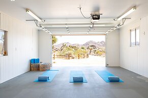 Sukha Life Retreat - Beautiful Views, Close To Jtnp W/hot Tub! 2 Bedro