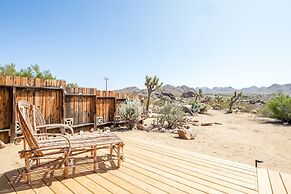 Sukha Life Retreat - Beautiful Views, Close To Jtnp W/hot Tub! 2 Bedro