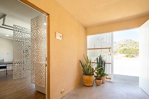 Sukha Life Retreat - Beautiful Views, Close To Jtnp W/hot Tub! 2 Bedro