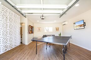 Sukha Life Retreat - Beautiful Views, Close To Jtnp W/hot Tub! 2 Bedro