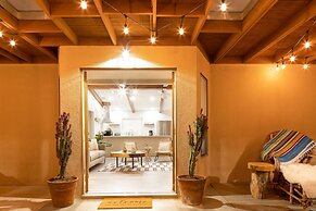 Sukha Life Retreat - Beautiful Views, Close To Jtnp W/hot Tub! 2 Bedro