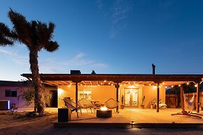 Sukha Life Retreat - Beautiful Views, Close To Jtnp W/hot Tub! 2 Bedro