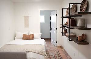 Casa Amarilla- Hot Tub,firepit,bbq &fantastic Yard For Families 4 Bedr