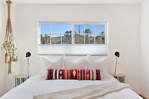 Casa Amarilla- Hot Tub,firepit,bbq &fantastic Yard For Families 4 Bedr