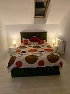 Spacious 3 Bed Apartment Cluj Floresti Near Vivo