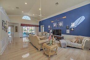 Lighthouse 1124 3 Bedroom Home by RedAwning