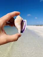 Lighthouse 1124 3 Bedroom Home by RedAwning