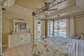 Lighthouse 1124 3 Bedroom Home by RedAwning