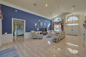 Lighthouse 1124 3 Bedroom Home by RedAwning