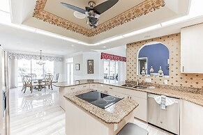 Lighthouse 1124 3 Bedroom Home by RedAwning