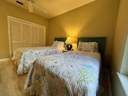 Lighthouse 1124 3 Bedroom Home by RedAwning