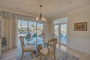 Lighthouse 1124 3 Bedroom Home by RedAwning