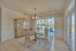 Lighthouse 1124 3 Bedroom Home by RedAwning